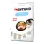 ONTARIO Kitten Salmon 2kg / Pokarm dla kociąt Łosoś (213-10075)