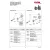 EHEIM pompa compactON 1000 ( 1022220 )