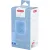 ZOLUX AQUAYA Wkład gąbka Blue Foam Classic 160 (330217)
