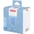 ZOLUX AQUAYA Wkład gąbka Blue Large Foam T Corner 160 (330232)