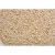 ZOLUX Aquasand Nature kwarc biały 1 kg (346404)