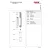 EHEIM odmulacz automatyczny Quick Vac pro 3531 (3531000)