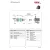 EHEIM pompa universal 300 1046 (1046219)