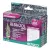 ZOLUX Resikool Supra 200 g Actizoo (330507)