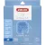ZOLUX AQUAYA Wkład gąbka Blue Foam Xternal 100 (330237)