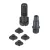 EHEIM pompa compactON 1000 ( 1022220 )