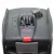 EHEIM filtr z grzałką professionel 5e 600T 2178 (2178010)