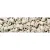 ZOLUX Ceractiv' 700 g Actizoo (330521)
