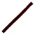 ONTARIO Stick for dogs venison 15g - ONTARIO kabanosy dla psów 15g dziczyzna (214-5806)