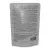 ONTARIO Cat Soup Tuna with vegetables 40g (213-3171)