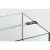 EHEIM oświetlenie akwarium classicLED daylight 740mm (4262011)