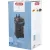 ZOLUX AQUAYA Filtr XTERNAL 200 (326533)