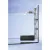 EHEIM air filtr (4003000)