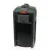 EHEIM filtr zewnętrzny professionel 4+ 350T 2373 (2373020)