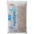 ZOLUX Aquasand Nature różowy krystobalit 4 kg (346440)