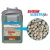 EHEIM wklad biologiczny SUBSTRATPRO 1 L (2510051)
