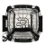 EHEIM filtr zewnętrzny professionel 4+ 350T 2373 (2373020)
