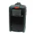EHEIM filtr zewnętrzny professionel 4+ 250T 2371 (2371020)