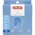 ZOLUX AQUAYA Wkład gąbka Blue Foam Xternal 200 (330242)