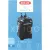 ZOLUX AQUAYA Filtr XTERNAL 100 (326532)