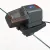 EHEIM dozownik pokarmu autofeeder+ 3583 WiFi (3583220)