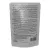ONTARIO Cat Soup Chicken with vegetables 40g (213-3131)