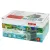 EHEIM pompa universal 300 1046 (1046219)