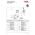 EHEIM pompa compactON 3000 ( 1031220 )