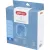 ZOLUX AQUAYA Wkład gąbka Blue Foam Xternal 200 (330242)