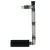 EHEIM air filtr (4003000)