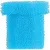 ZOLUX AQUAYA Wkład gąbka Blue Large Foam T Corner 120 (330227)
