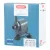 ZOLUX AQUAYA Pompa mini 160, 220-240V 50Hz (326403)