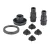 EHEIM pompa compactON 3000 ( 1031220 )