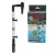 EHEIM zestaw do zasysania wody 16/22 mm InstallationSET 1 (4005300)