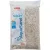 ZOLUX Aquasand Nature kwarc biały 1 kg (346404)
