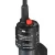 EHEIM grzałka thermocontrol+ e 250 WIFI (3668010)