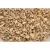 ZOLUX Aquasand Nature kwarc gruboziarnisty 1 kg (346403)