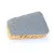 DENNERLE Gąbka do czyszczenia akwariów słodkowodnych Cleanator Cleaning sponge (4603)