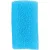 ZOLUX AQUAYA Wkład gąbka Blue Foam Classic 160 (330217)