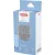 ZOLUX AQUAYA Wkład Nitrate Classic 120 (330214)