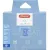 ZOLUX AQUAYA Wkład gąbka Blue Large Foam T Corner 120 (330227)