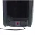 EHEIM filtr z grzałką professionel 5e 600T 2178 (2178010)