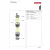 EHEIM prefiltr (4004320)
