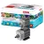 EHEIM pompa universal 300 1046 (1046219)