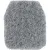 ZOLUX AQUAYA Wkład Nitrate Classic 80 (330209)