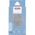 ZOLUX AQUAYA Wkład Nitrate Classic 80 (330209)