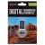 REPTI PLANET termometr/higrometr LCD (007-11020)