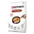 ONTARIO Cat Sterilised 7+ 2kg / Pokarm dla kotów sterylizowanych w wieku powyżej 7 lat (213-10835)