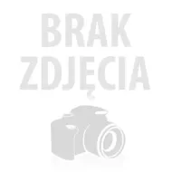Pokarm Premium Happy by Nature dla Chomików Nestor 500g Karma dla gryzoni