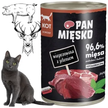 PM_M_K_WIEPRZOWINA_JELEŃ_400G